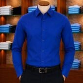 VENTE de vêtements