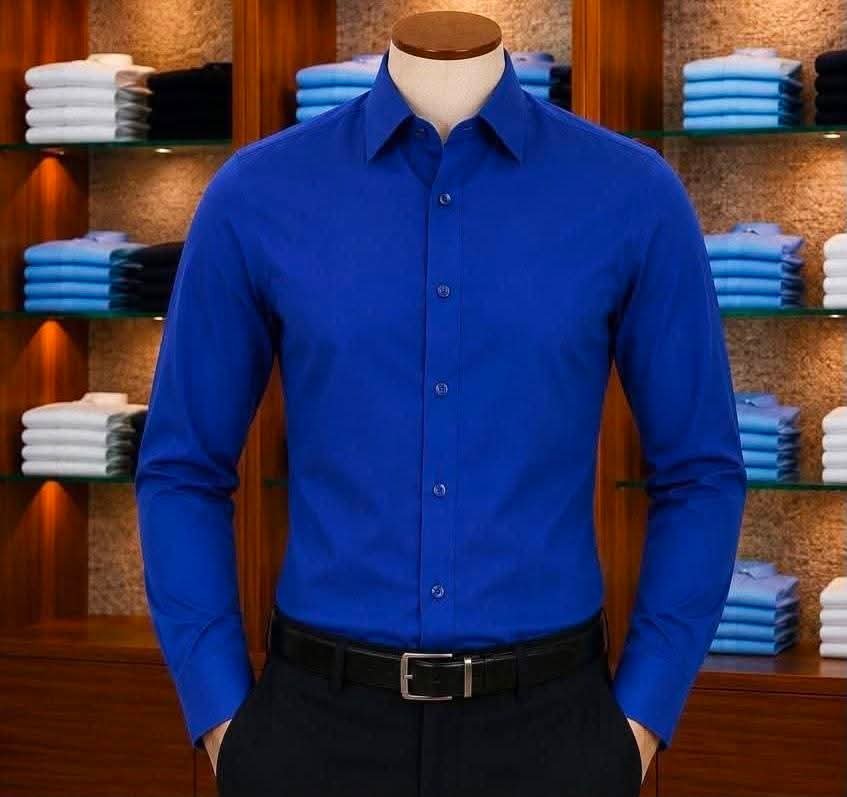 VENTE de vêtements