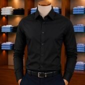 VENTE de vêtements