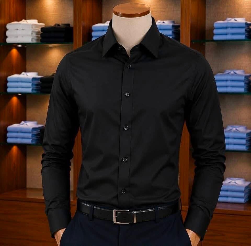 VENTE de vêtements