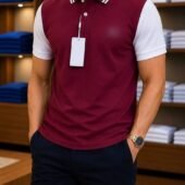 VENTE de vêtements