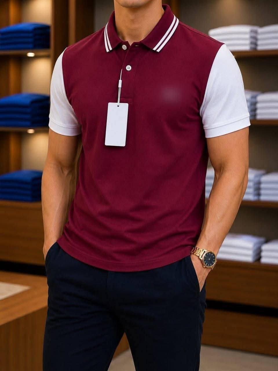 VENTE de vêtements