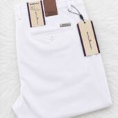 VENTE de vêtements