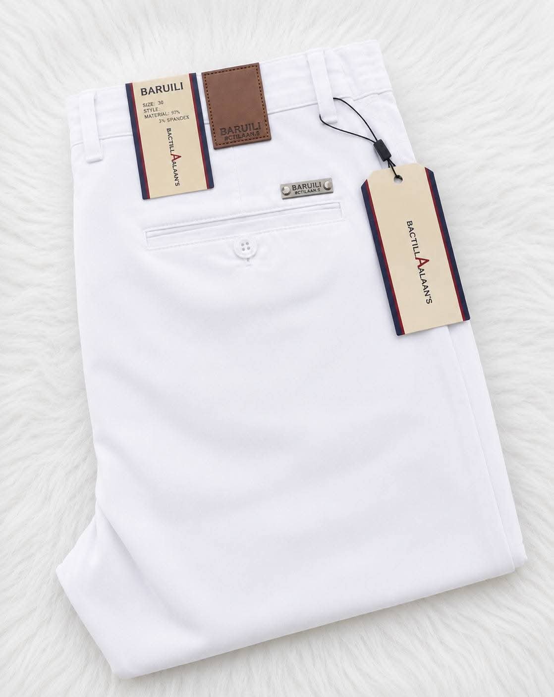 VENTE de vêtements