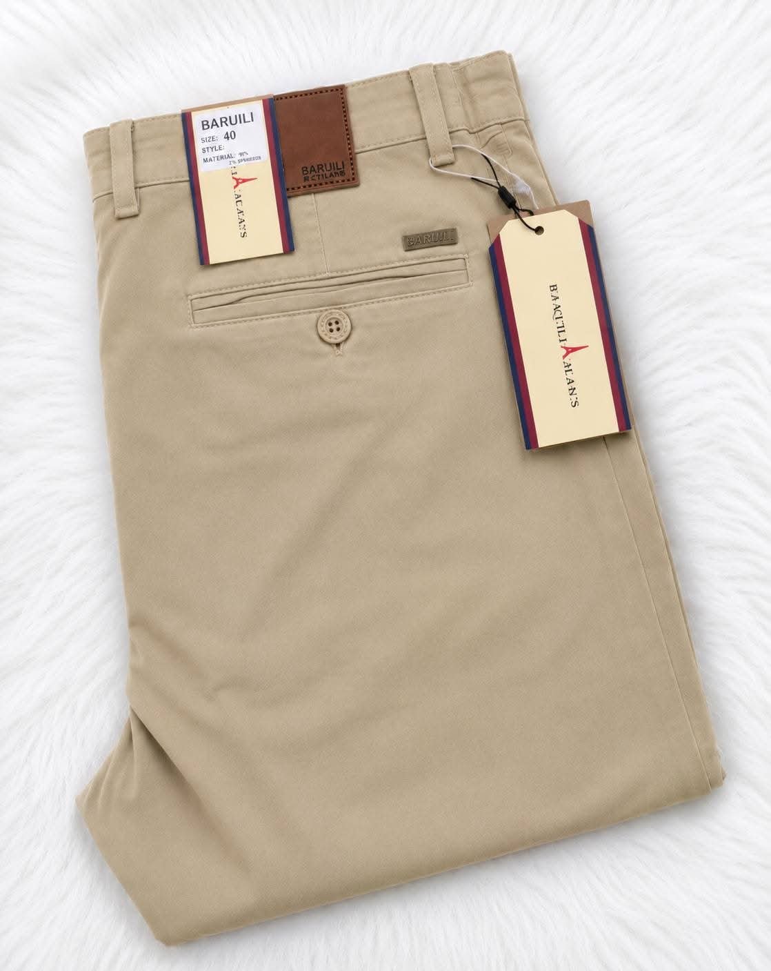VENTE de vêtements