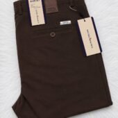 VENTE de vêtements