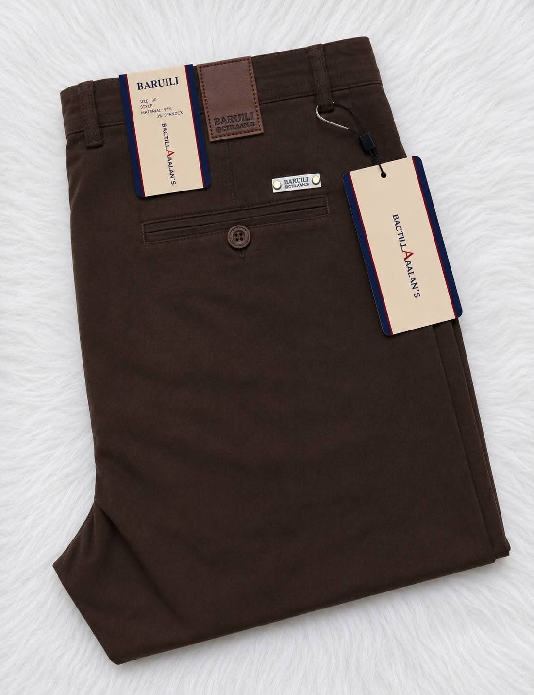 VENTE de vêtements