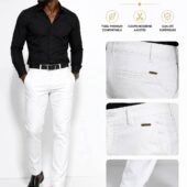VENTE de vêtements
