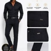 VENTE de vêtements