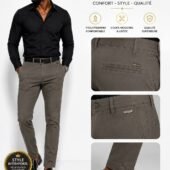 VENTE de vêtements