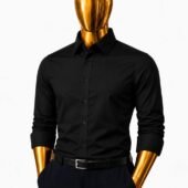 VENTE de vêtements