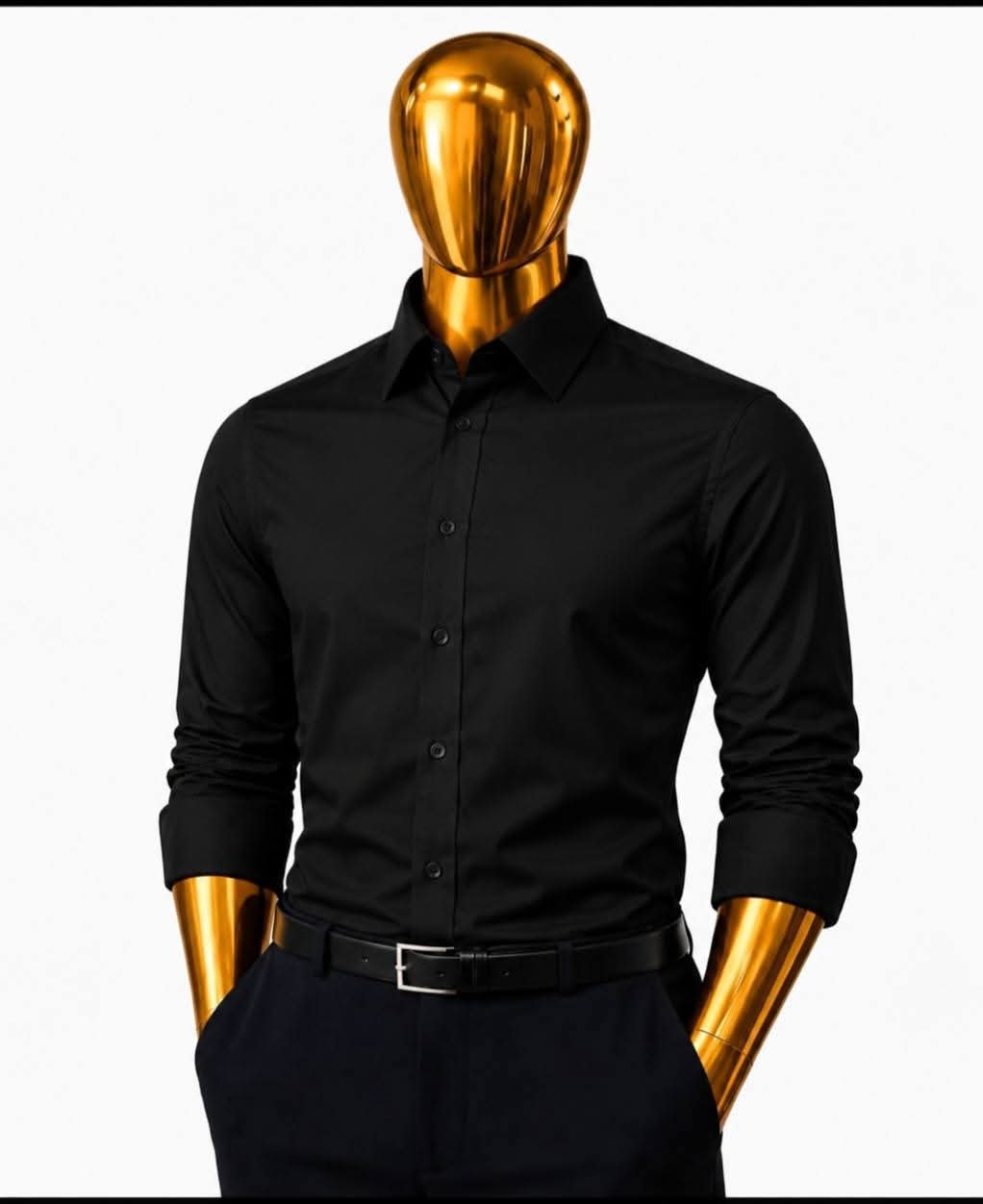 VENTE de vêtements