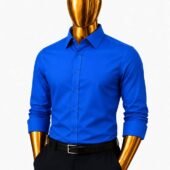 VENTE de vêtements