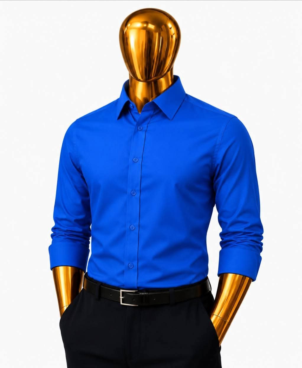 VENTE de vêtements