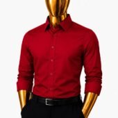 VENTE de vêtements