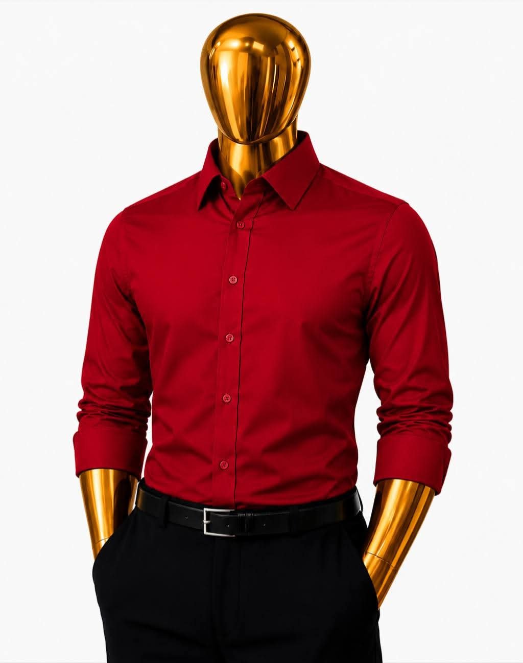 VENTE de vêtements