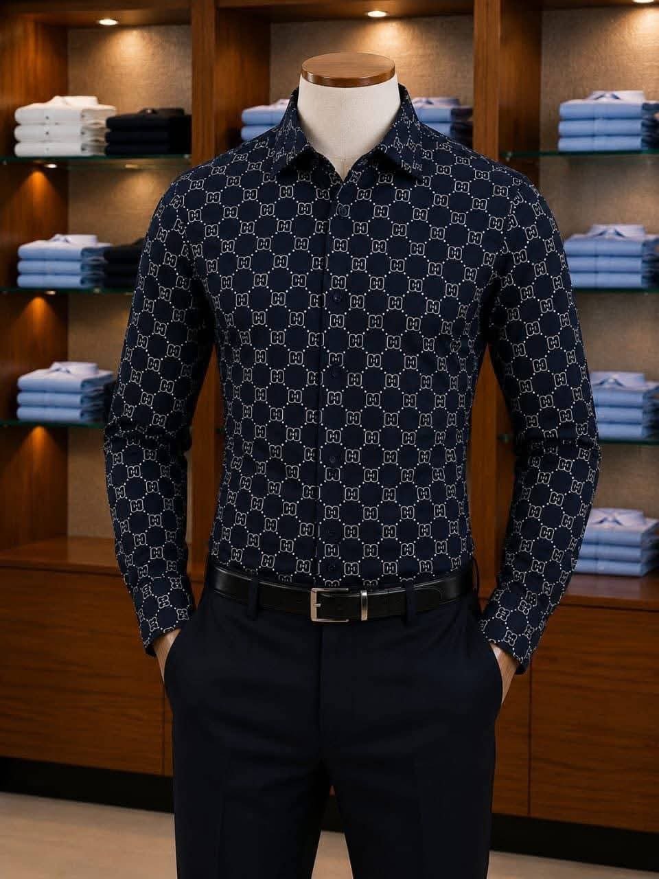 VENTE de vêtements