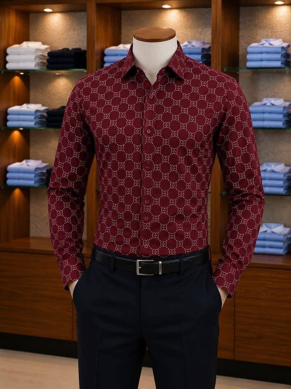 VENTE de vêtements