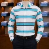 VENTE de vêtements