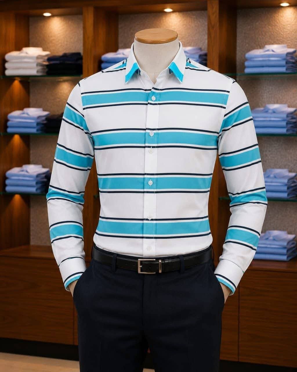 VENTE de vêtements