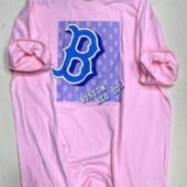 VENTE de vêtements