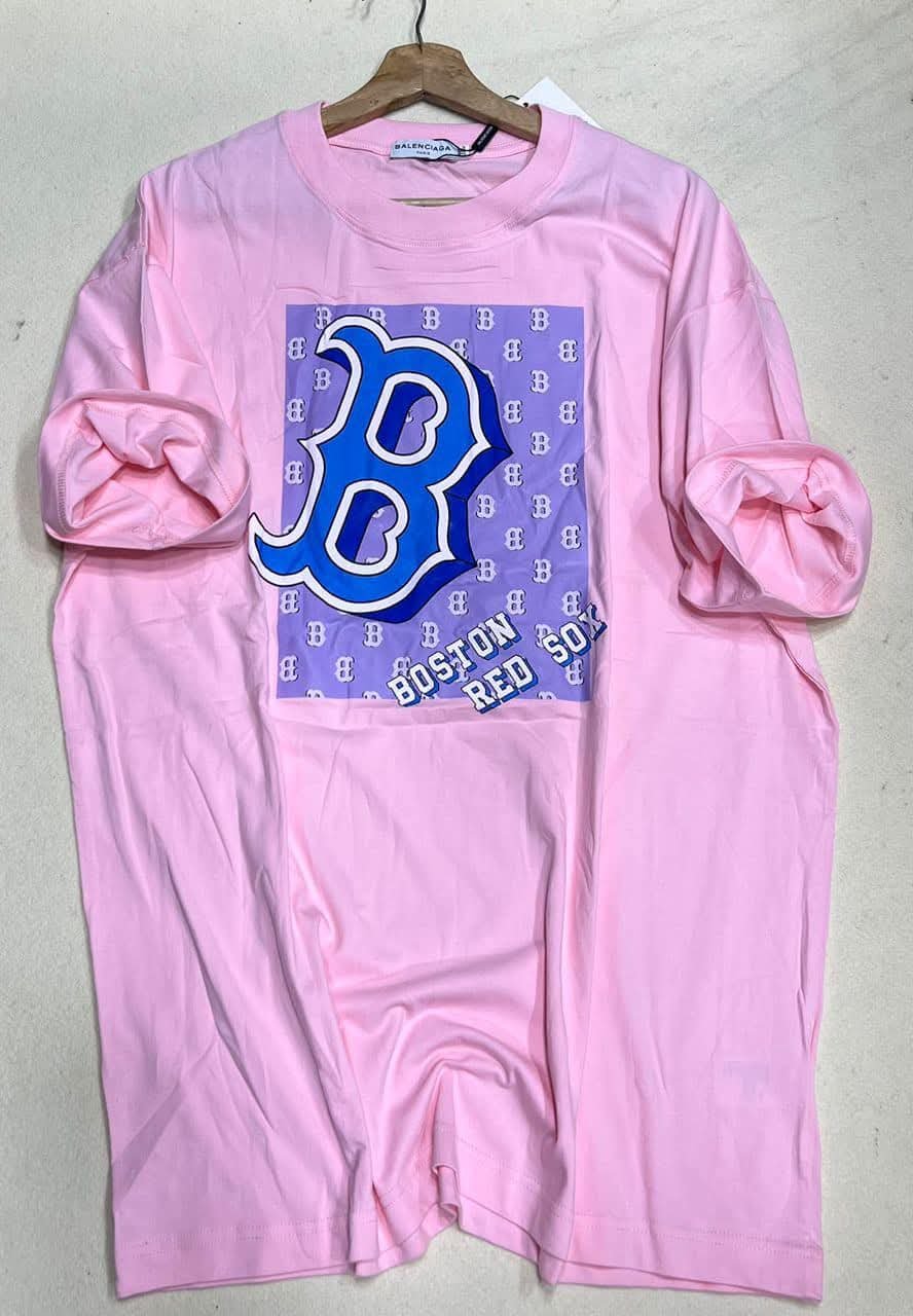 VENTE de vêtements