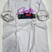 VENTE de vêtements