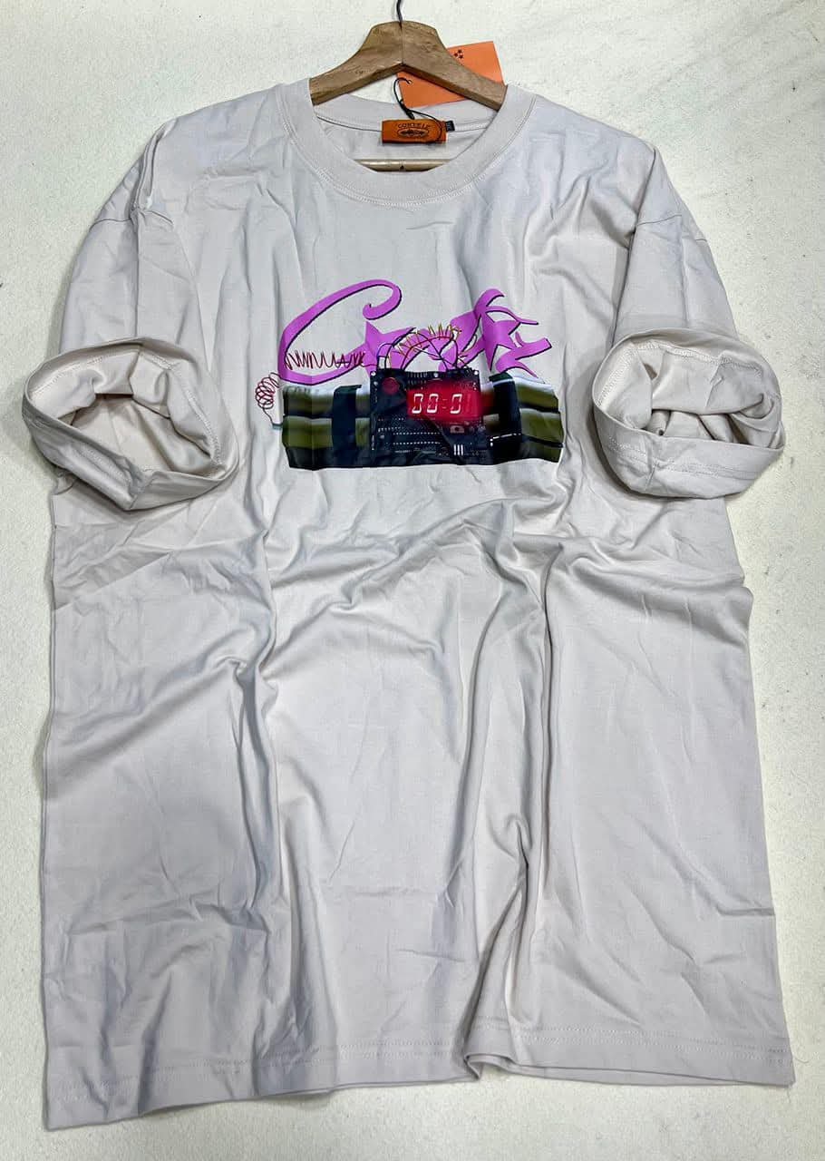 VENTE de vêtements