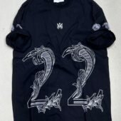 VENTE de vêtements