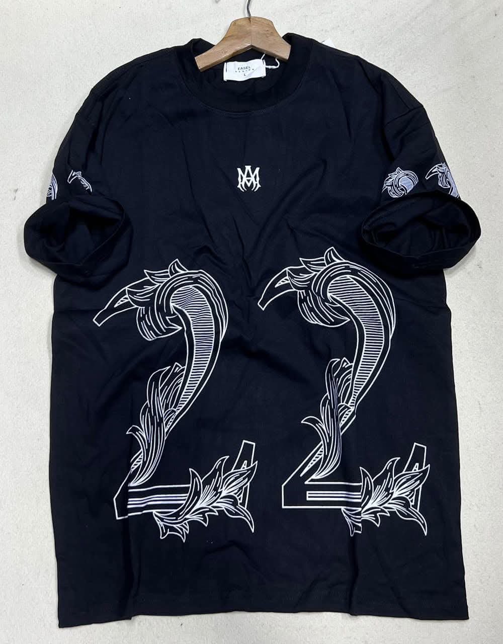 VENTE de vêtements