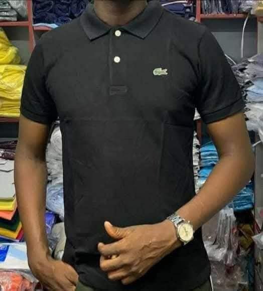 VENTE de vêtements