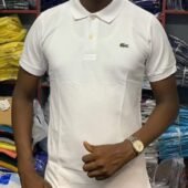 VENTE de vêtements