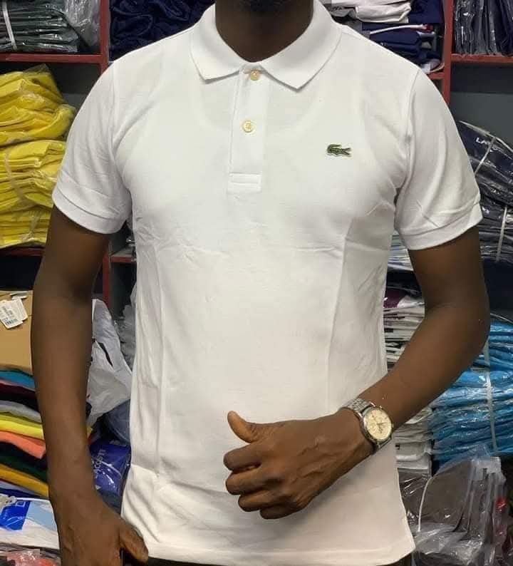 VENTE de vêtements