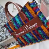 Vente de sacs