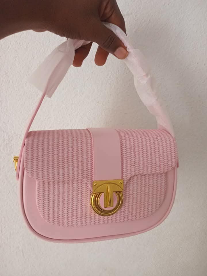 Vente de sacs