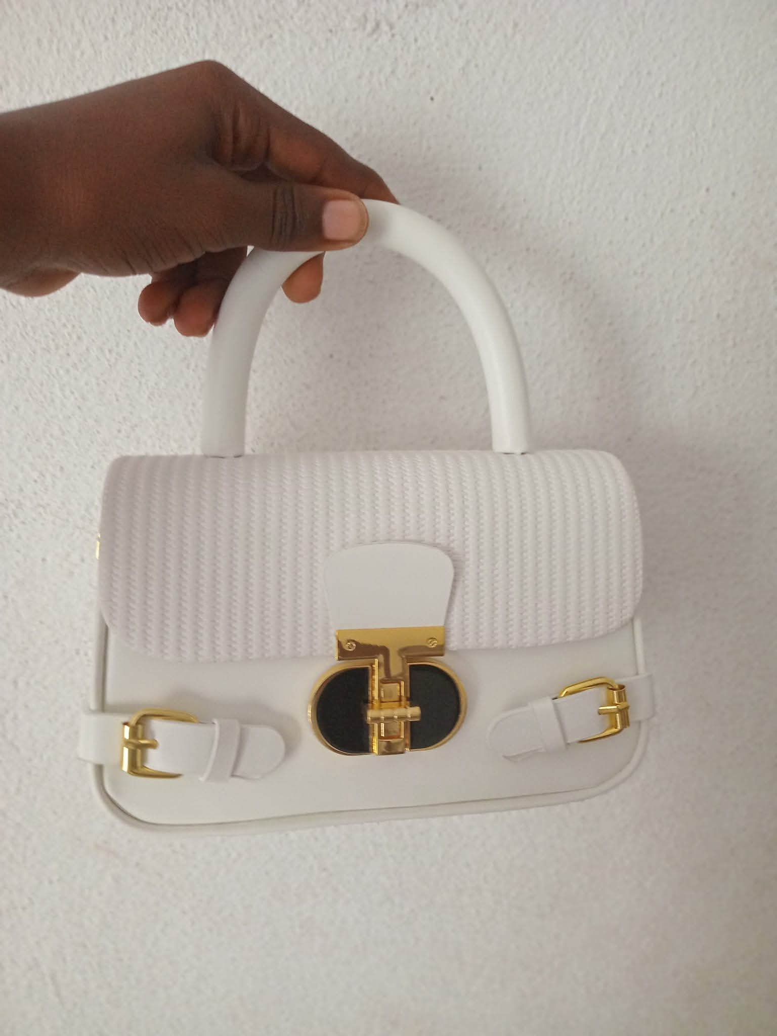 Vente de sacs