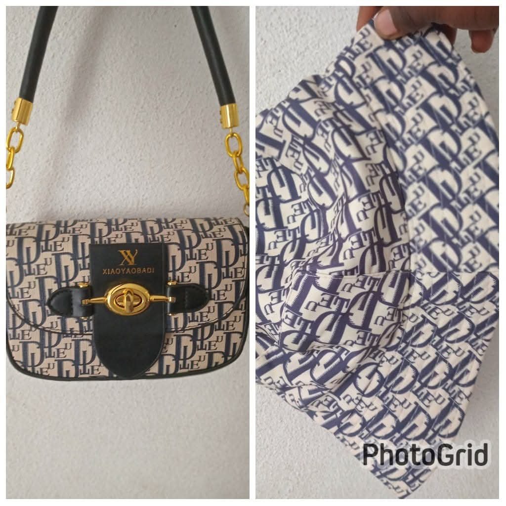 Vente de sacs