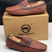 Vente de chaussures