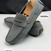 Vente de chaussures