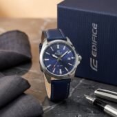 Vente de montres