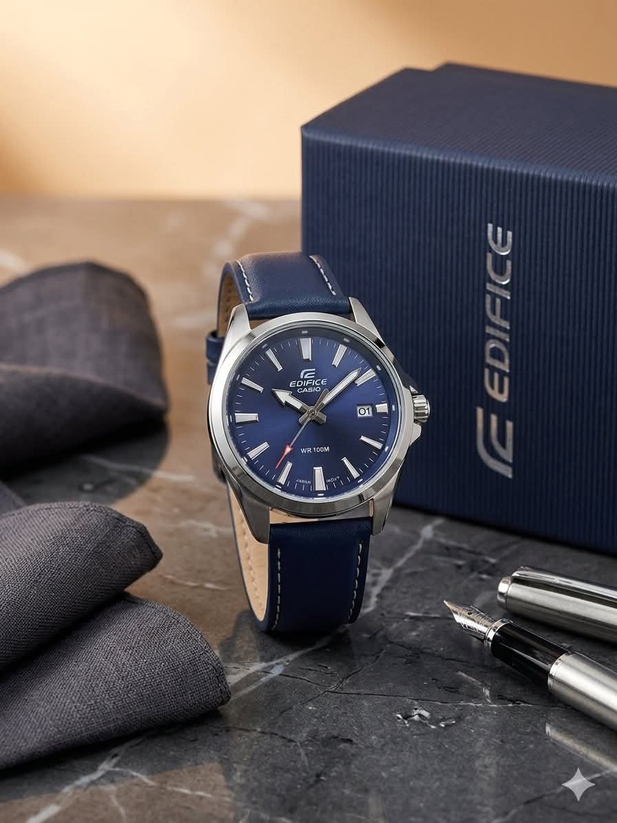 Vente de montres