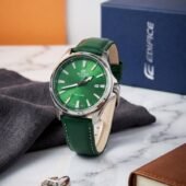 Vente de montres