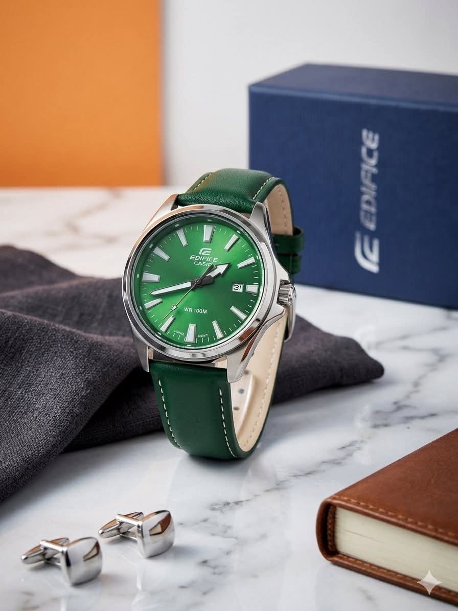 Vente de montres