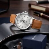 Vente de montres