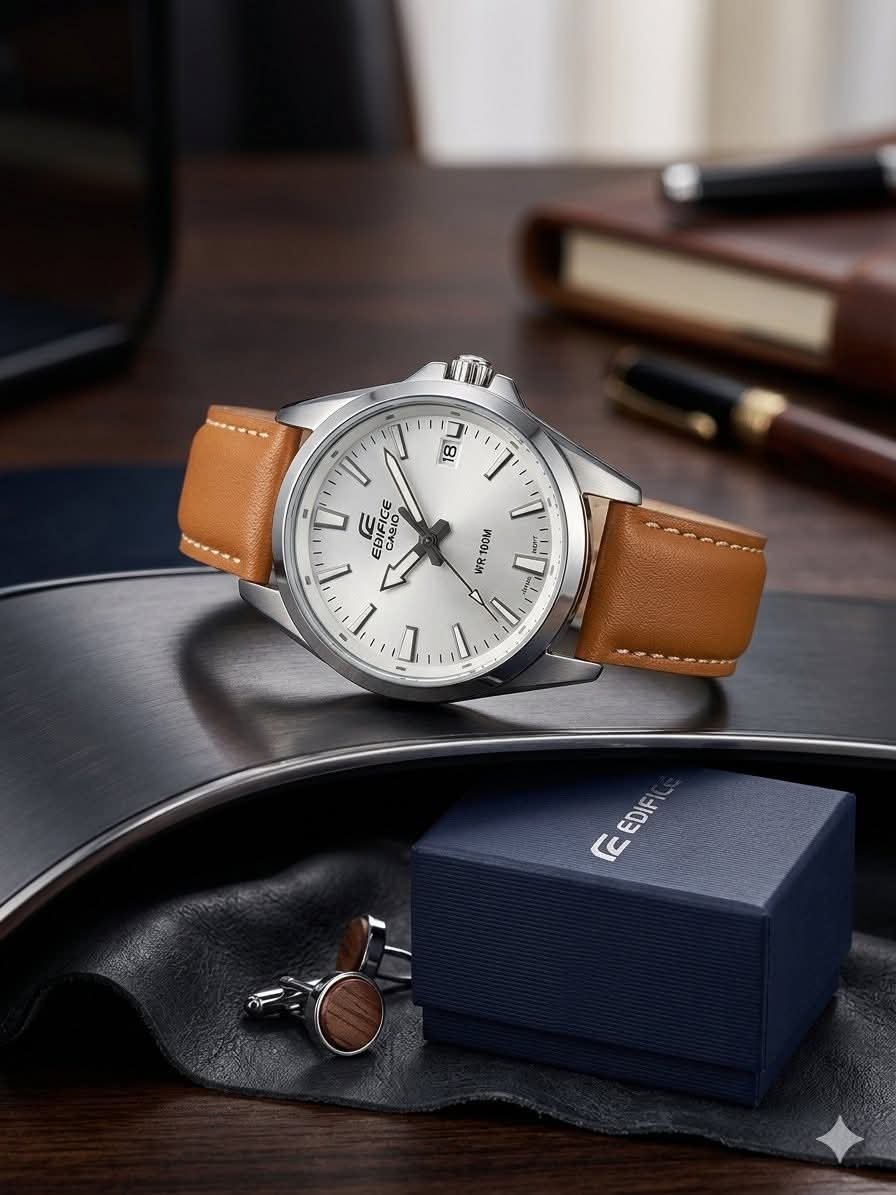 Vente de montres