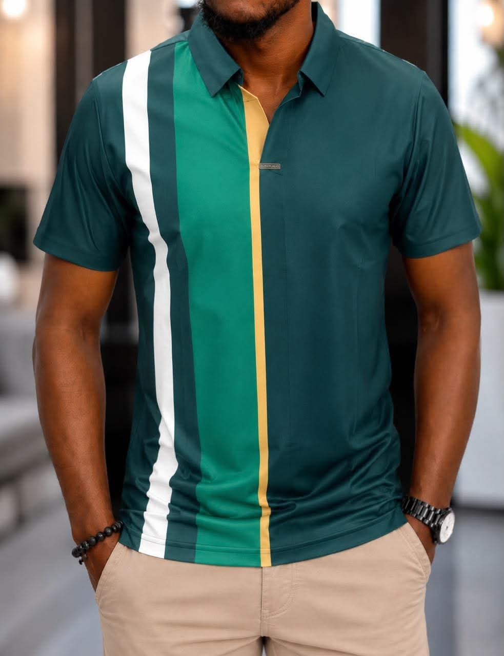 VENTE de vêtements