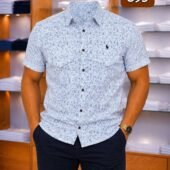 VENTE de vêtements