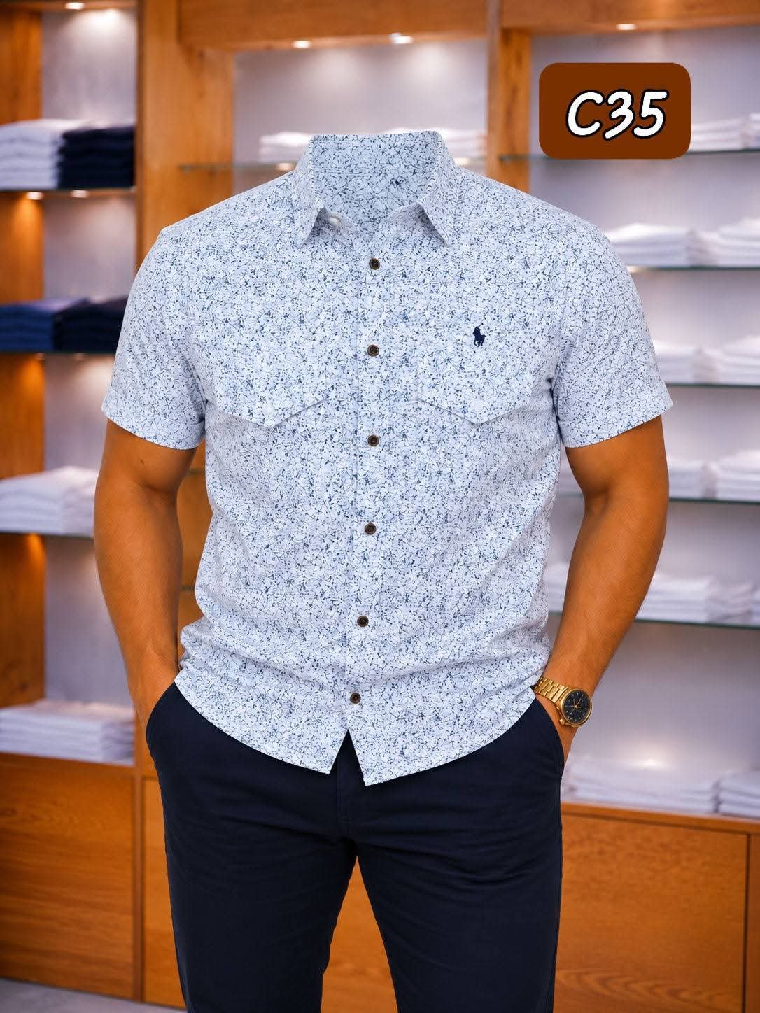 VENTE de vêtements