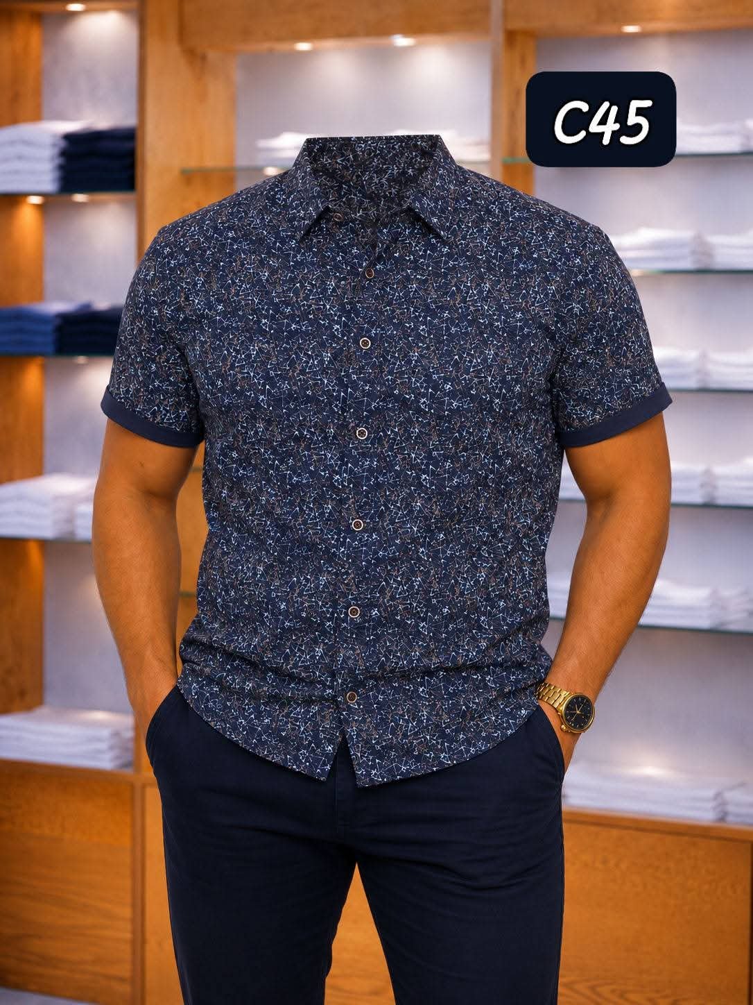 VENTE de vêtements
