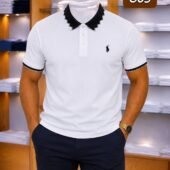 VENTE de vêtements